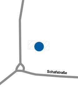 Vorschau: Karte von Landfleischerei Horn GmbH