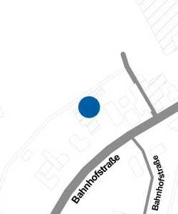 Vorschau: Karte von Autohaus Hartung oHG