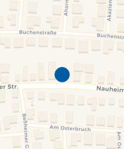 Vorschau: Karte von Schneider Hans-Joachim