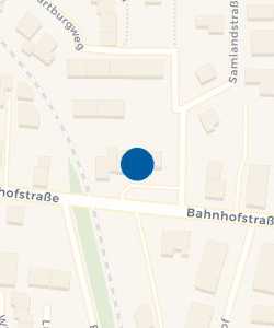 Vorschau: Karte von Frau Dörte Janzen