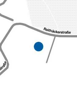 Vorschau: Karte von Bauzentrum Segl