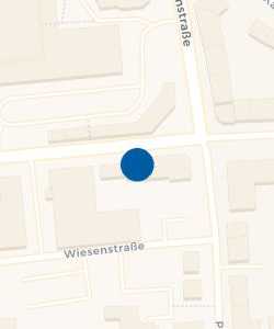 Vorschau: Karte von Hotel Alter Kreisbahnhof