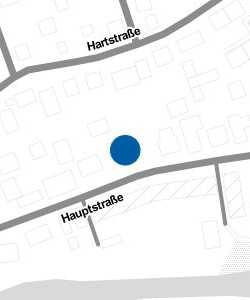Vorschau: Karte von Sparkasse Fürstenfeldbruck - Filiale Emmering