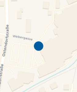 Vorschau: Karte von Klaus Jochem Grillbetriebe GmbH