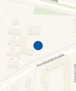 Vorschau: Karte von Till-Eulenspiegel-Grundschule
