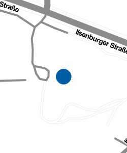 Vorschau: Karte von Harzklinikum Wernigerode Klinik für Kinder- und Jugendmedizin