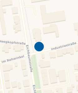 Vorschau: Karte von Quad & ATV Shop Altenstadt GmbH
