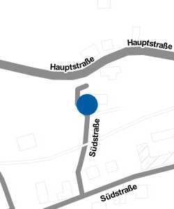 Vorschau: Karte von FFW Berthelsdorf