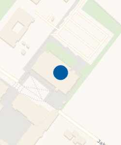 Vorschau: Karte von Malteserhalle