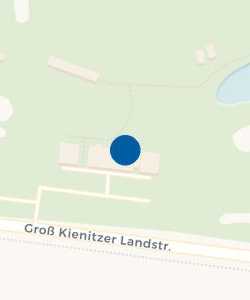 Vorschau: Karte von Kienitz Open