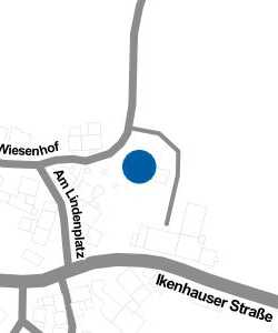 Vorschau: Karte von Florian Warburg 3