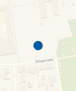 Vorschau: Karte von Fussball Handball Basketball Hartplatz
