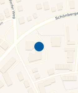 Vorschau: Karte von Polizeistation Schönkirchen