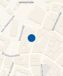 Vorschau: Karte von MyBar