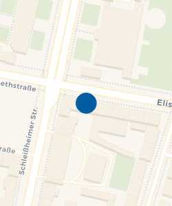 Vorschau: Karte von Krammel & Meier - Die Buchhandlung am Nordbad