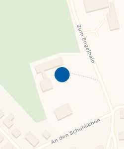 Vorschau: Karte von Grundschule Mengsberg-Momberg