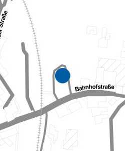 Vorschau: Karte von Zutendaal-Platz