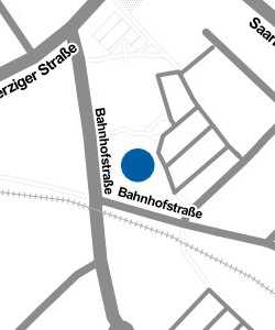 Vorschau: Karte von Schumachers Wirtshaus Scheune