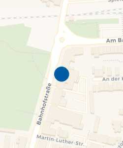 Vorschau: Karte von Fahrrad Center Wegberg