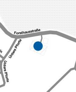 Vorschau: Karte von Bürgerhaus Cleeberg