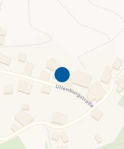 Vorschau: Karte von Angelika Kimmig Weingut Ullenburg