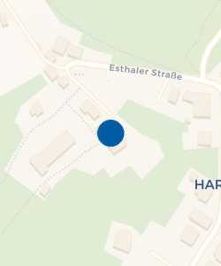 Vorschau: Karte von Naturfreundehaus Elmstein
