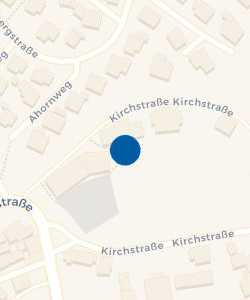 Vorschau: Karte von Schulhof Grundschule Liel