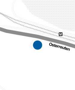 Vorschau: Karte von Weizern-Hopferau