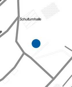 Vorschau: Karte von Grundschule Laufach