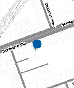 Vorschau: Karte von Frau Dr. med. Sabine Tröster