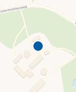 Vorschau: Karte von Hof Schwermann