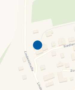 Vorschau: Karte von Torsten Binner 1A Autoservice