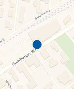 Vorschau: Karte von Cafe Stadtbäckerei Freitag