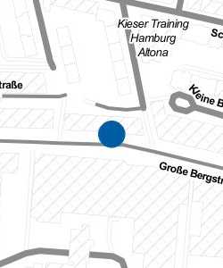 Vorschau: Karte von Großhamburger Bestattungsinstitut (GBI)