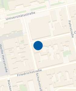 Vorschau: Karte von OpenEnd 24/7