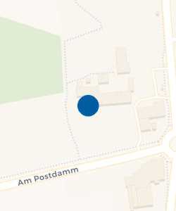Vorschau: Karte von Kindergarten St. Antonius