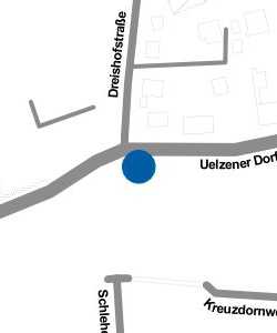 Vorschau: Karte von Höltermann EDEKA