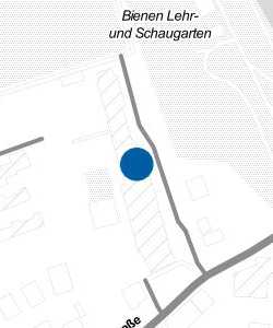 Vorschau: Karte von Grundschule am Schloß