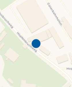 Vorschau: Karte von Mela Technik GmbH