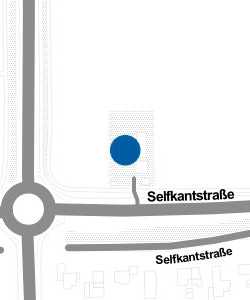 Vorschau: Karte von FF LE-Höngen/Saeffelen
