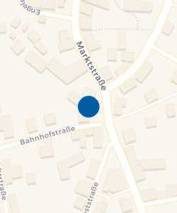 Vorschau: Karte von Batu Kebabhaus