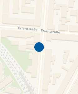 Vorschau: Karte von Zur Schmiede
