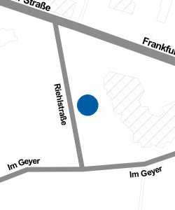 Vorschau: Karte von SmileClubOne x Invisalign Weilburg