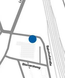 Vorschau: Karte von Einbeck-Salzderhelden