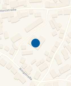 Vorschau: Karte von Stadtverwaltung Langelsheim