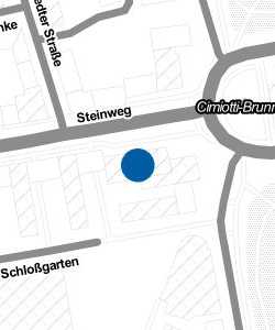 Vorschau: Karte von Dr. Schlippert