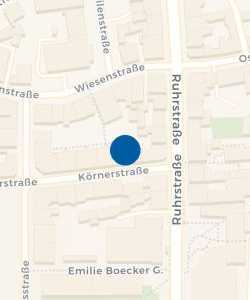Vorschau: Karte von Cornelia Hubert