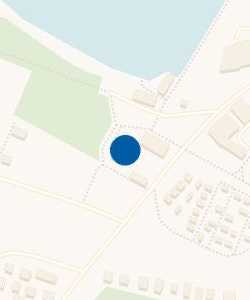 Vorschau: Karte von Imbiss am Campingpark