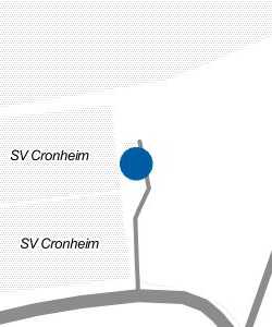 Vorschau: Karte von SV Cronheim