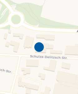 Vorschau: Karte von Klaus Decker GmbH, Bad & Heizung